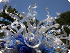 171296_chihuly_in_the_garden_4