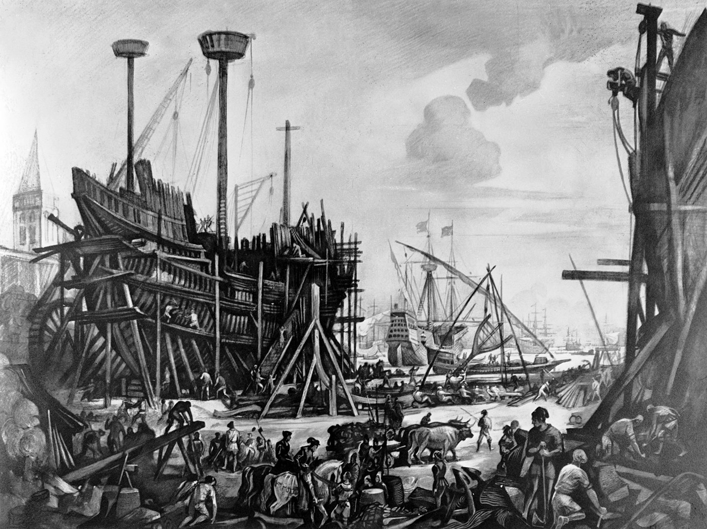 [Estaleiro%2520da%2520Ribeira%2520das%2520Naus.jpg]