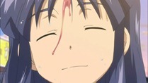 [HorribleSubs] Shinryaku Ika Musume S2 - 11 [720p].mkv_snapshot_18.42_[2011.12.19_20.24.48]