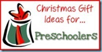 Gift-Ideas...preschoolers_thumb_thumb