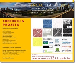 ENCAC2013