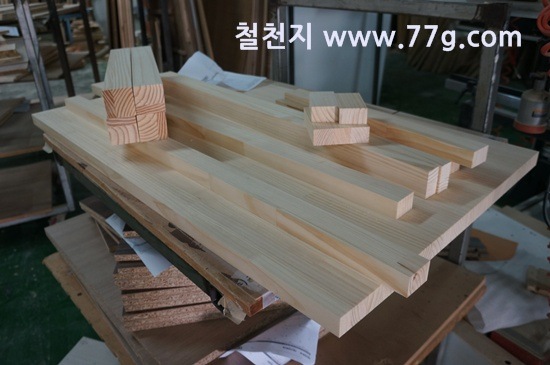 [77gDSC02784-20130624-135234%255B3%255D.jpg]