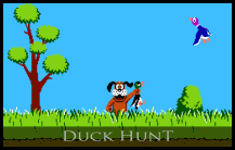 Duck-Hunt1
