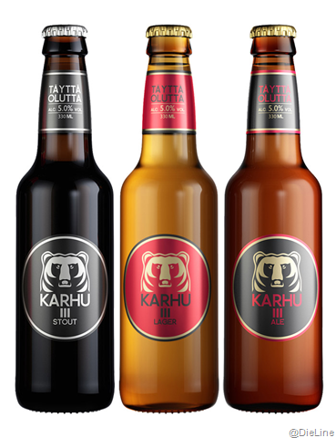 [image%255B5%255D.png]