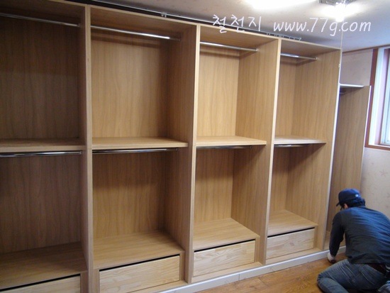[DSC04761-20120324-14505342.jpg]