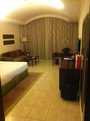 2012-10-09 Dubai - 007