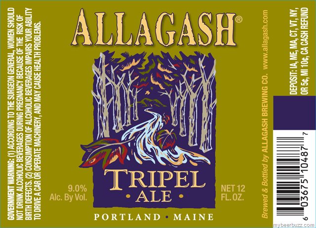 [image%255B2%255D.png]