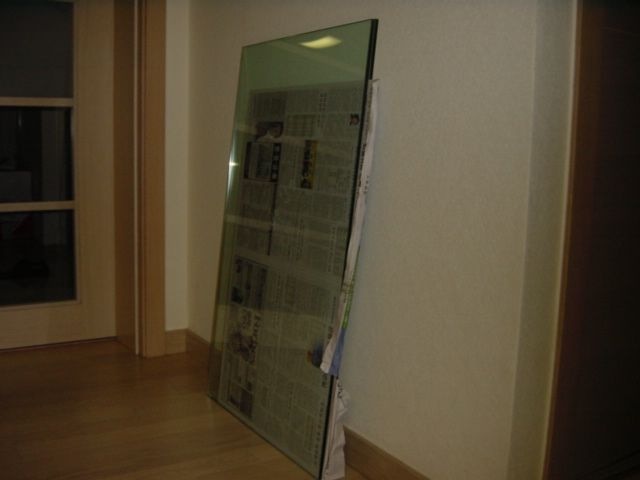 [Gallery516_2%255B3%255D.jpg]