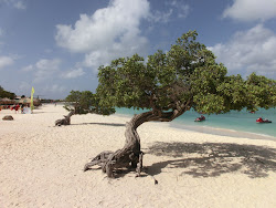 2013-10-01 Aruba - 38