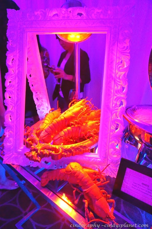 [Singapore%2520Trip153%255B4%255D.jpg.webp]