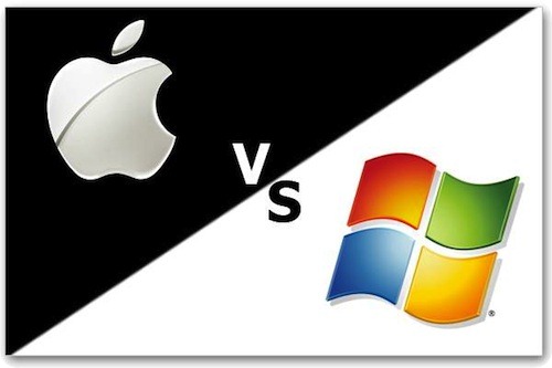 mac-vs-windows mac-vs-windows