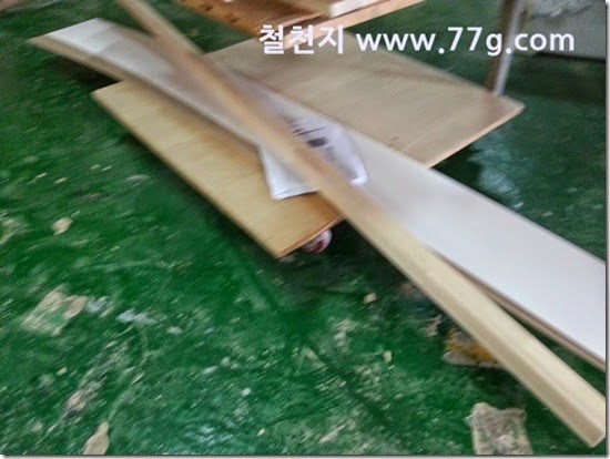 20140725145442