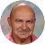 Michel Le BAUT Michel Le BAUT