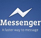 facebook-messenger-app-reviews_thumb