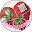 Valentines Download on Windows