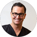 Duncan Copp profile picture