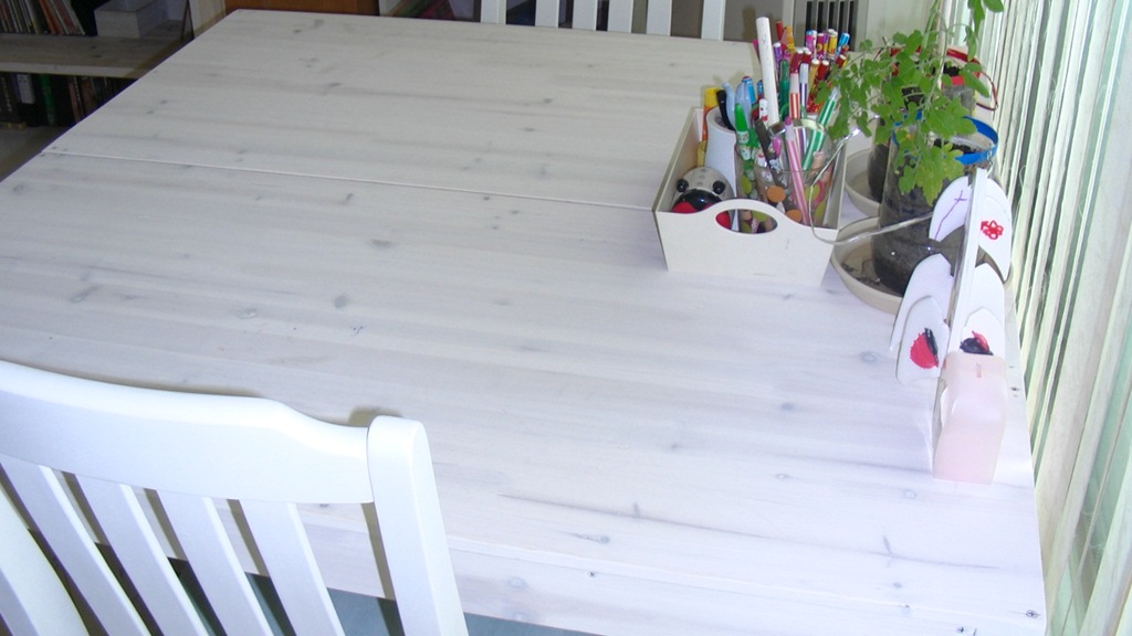 [Gallery4153_6%255B3%255D.jpg]