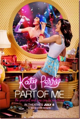 275061-katy-perry-part-of-me-3d-movie-poster