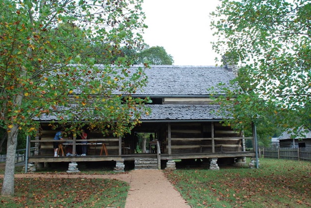[091111BLBLTheHomeplace0803.jpg]