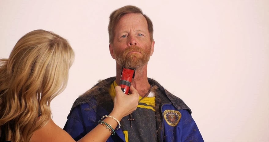 [homeless-makeover-degage-ministries-4%255B2%255D.jpg]