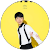 nanami hirose nanami hirose