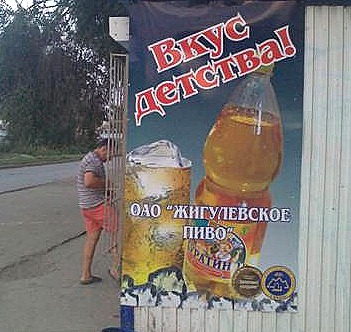 [5dba68365eef20b5cee288dc3f4_prev%255B9%255D.jpg]