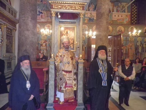 [cair32%255B4%255D.jpg]