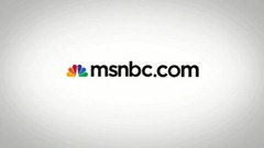 Comcast compra fatia da Microsoft na MSNBC