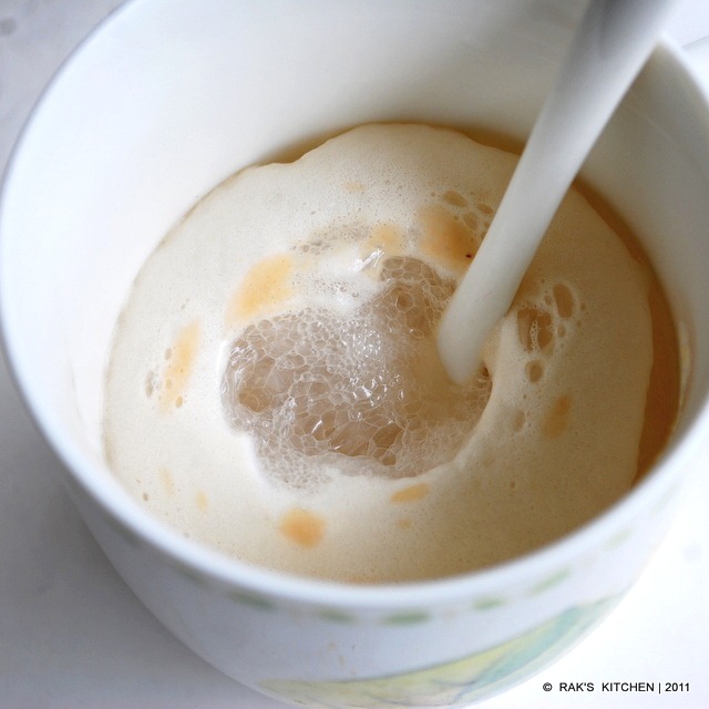 [DSC_5018%255B18%255D.jpg]