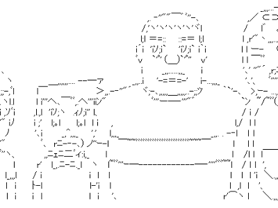 ジャイアン お父さん 219412-ジャイアン お父さん