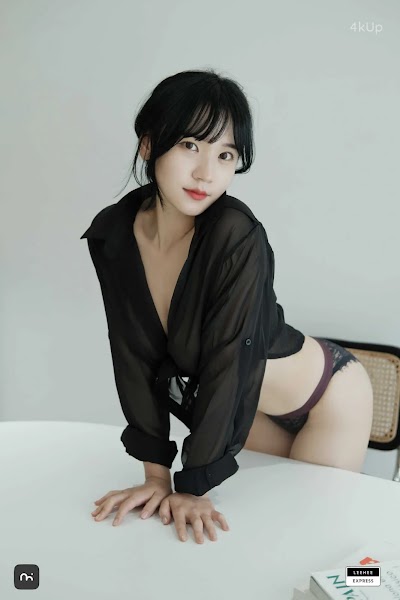 [LE] LEBE-082 Ming