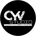 CYVstudio Central Florida videographers profile picture