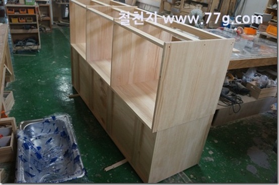 77gDSC04969-20130828-122127