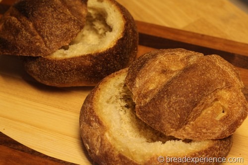 Italian-bread-bowls0011