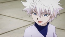 [AnimeUltima] Hunter x Hunter - 11 [720p].mkv_snapshot_18.46_[2011.12.11_12.24.37]