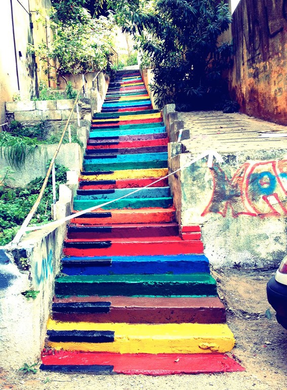 [creative-stairs-street-art-10-1%255B8%255D.jpg]