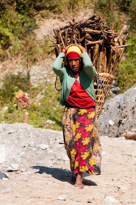 [clip_image019%255B4%255D.jpg]