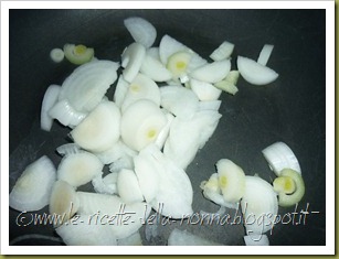 Tofu con cipollotto fresco e semi di sesamo (1)
