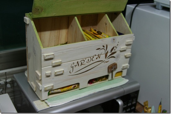 Gallery4167_7