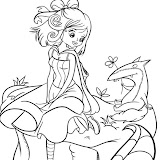 coloriage-chaperon-rouge-bois.gif.jpg