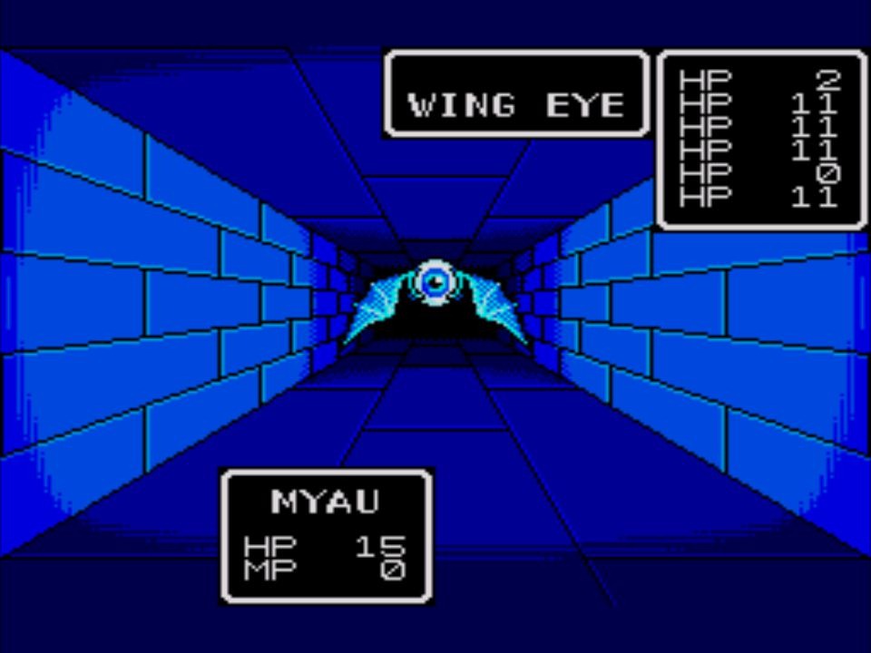 [Phantasy-Star-UE-V1.2-b30492.jpg]