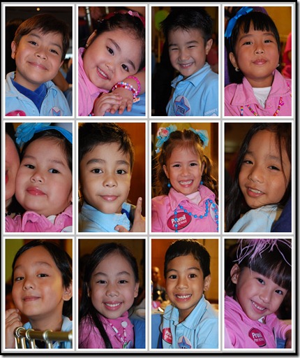 Ishine_contestants