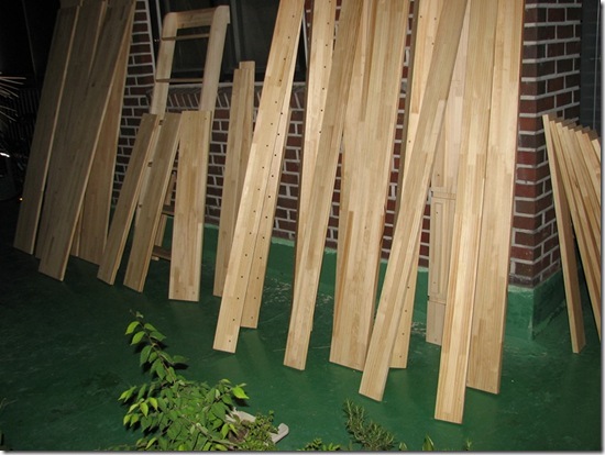 Gallery4147_2