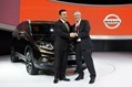 2014-Nissan-Rogue-X-Trail-SUV-2