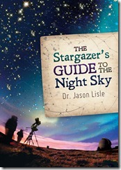 stargazers-guide-to-the-night-sky