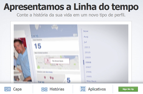 [image9%255B2%255D.png]