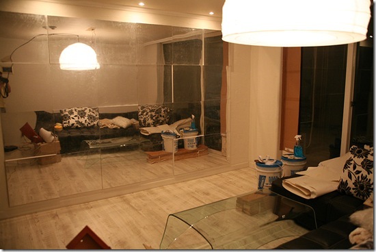 Gallery3897_16