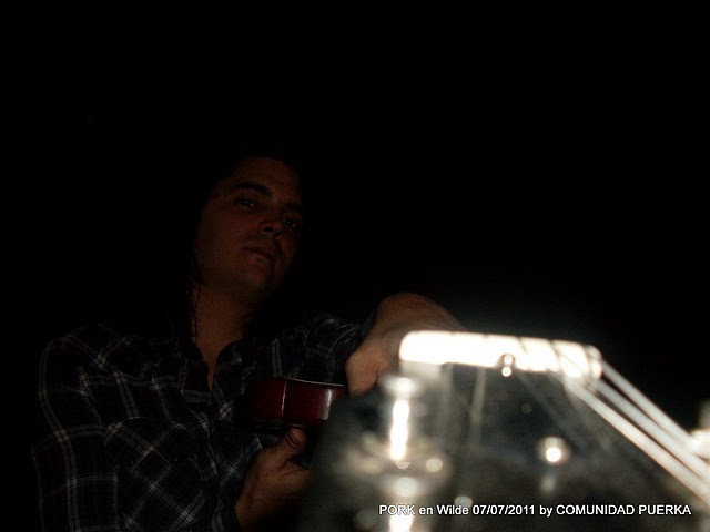 [8-7-2011%2520PORK%2520Zadar%2520Wilde%2520%2528112%2529%255B2%255D.jpg]