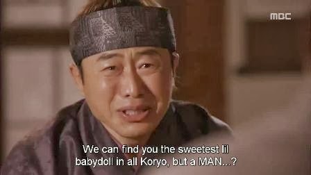 [ki-00386%255B2%255D.jpg]