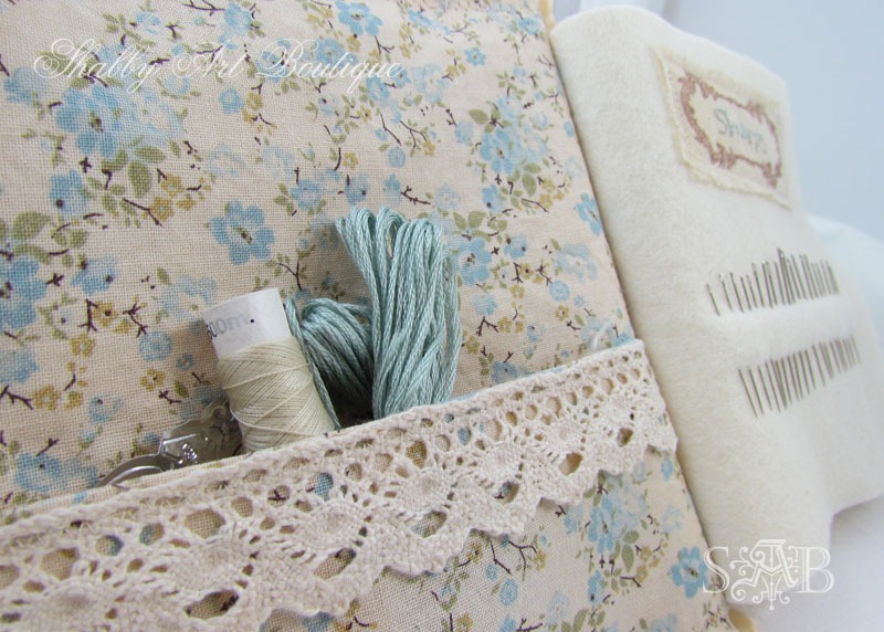 [needlebook5%255B15%255D.jpg]